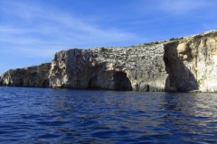Malta_Blue_Grotto_Foto101