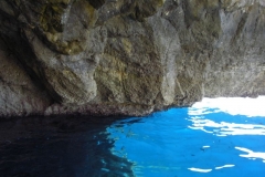 Malta_Blue_Grotto_Foto106