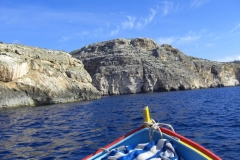 Malta_Blue_Grotto_Foto37