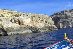 Malta_Blue_Grotto_Foto38