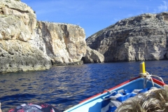 Malta_Blue_Grotto_Foto39