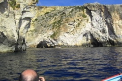 Malta_Blue_Grotto_Foto41