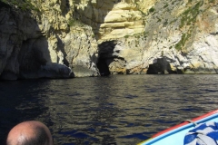 Malta_Blue_Grotto_Foto43