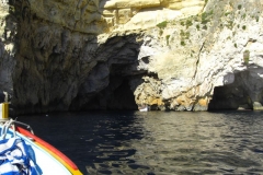 Malta_Blue_Grotto_Foto44