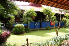 Ayodya-Resort-Bali 158