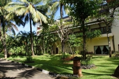 Ayodya-Resort-Bali 160