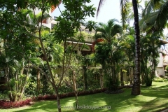 Ayodya-Resort-Bali 161