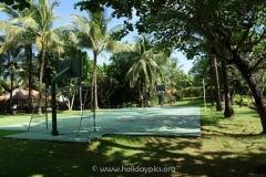 Ayodya-Resort-Bali 163