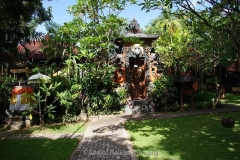 Ayodya-Resort-Bali 164