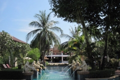 Imperial_Boat_House_Hotel_Pool56