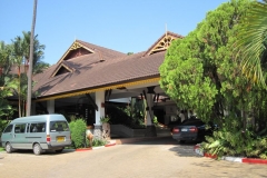 Imperial_Boat_House_Hotel_Foto086