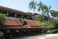 Imperial_Boat_House_Hotel_Foto092