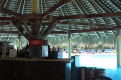 carabela-beach-resort-poolbereich_3311