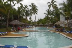 occidental-grand-punta-cana-poolbereich_2821
