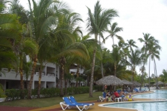 occidental-grand-punta-cana-poolbereich_2823