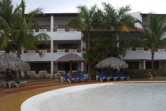 occidental-grand-punta-cana-poolbereich_2825