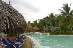 occidental-grand-punta-cana-poolbereich_2826