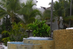 occidental-grand-punta-cana-poolbereich_2828