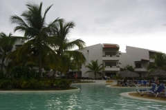 occidental-grand-punta-cana-poolbereich_2829