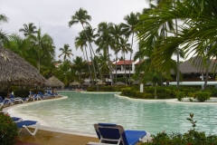occidental-grand-punta-cana-poolbereich_2832