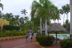 occidental-grand-punta-cana-poolbereich_2834