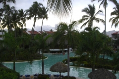 occidental-grand-punta-cana-poolbereich_2837