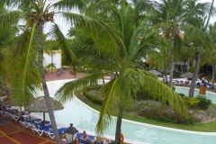 occidental-grand-punta-cana-poolbereich_2838