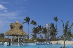 barcelo-punta-cana-poolbereich_2450