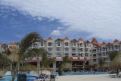 barcelo-punta-cana-poolbereich_2456