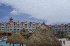 barcelo-punta-cana-poolbereich_2458