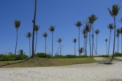 ocean-sand-golf-resort-strand_0049