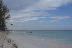 barcelo-dominican-beach-strandbereich_3234
