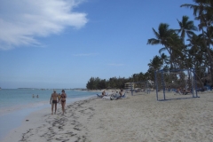barcelo-dominican-beach-strandbereich_3235