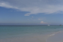 barcelo-dominican-beach-strandbereich_3236