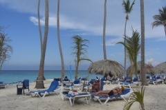 barcelo-dominican-beach-strandbereich_3238