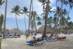 barcelo-dominican-beach-strandbereich_3239
