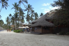 barcelo-dominican-beach-strandbereich_3240