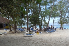 barcelo-dominican-beach-strandbereich_3244