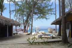barcelo-dominican-beach-strandbereich_3246