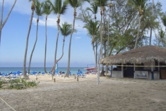 barcelo-dominican-beach-strandbereich_3249