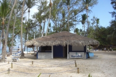 barcelo-dominican-beach-strandbereich_3251