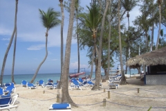barcelo-dominican-beach-strandbereich_3252