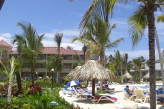 bahia-principe-ambar-select-bereich_2145