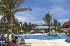 bahia-principe-ambar-select-bereich_2147