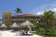 bahia-principe-ambar-select-bereich_2152