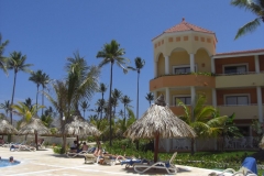 bahia-principe-ambar-select-bereich_2155