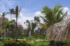 bahia-principe-ambar-select-bereich_2156