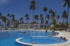 bahia-principe-ambar-select-bereich_2157