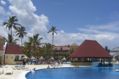 bahia-principe-ambar-select-bereich_2158