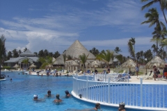 bahia-principe-ambar-select-bereich_2159